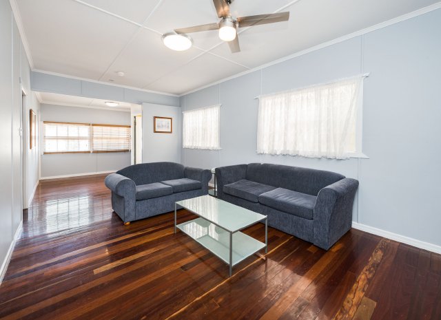 60 PRINCESS ST, PETRIE TERRACE QLD 4000, 0 chambres, 0 salles de bain, House