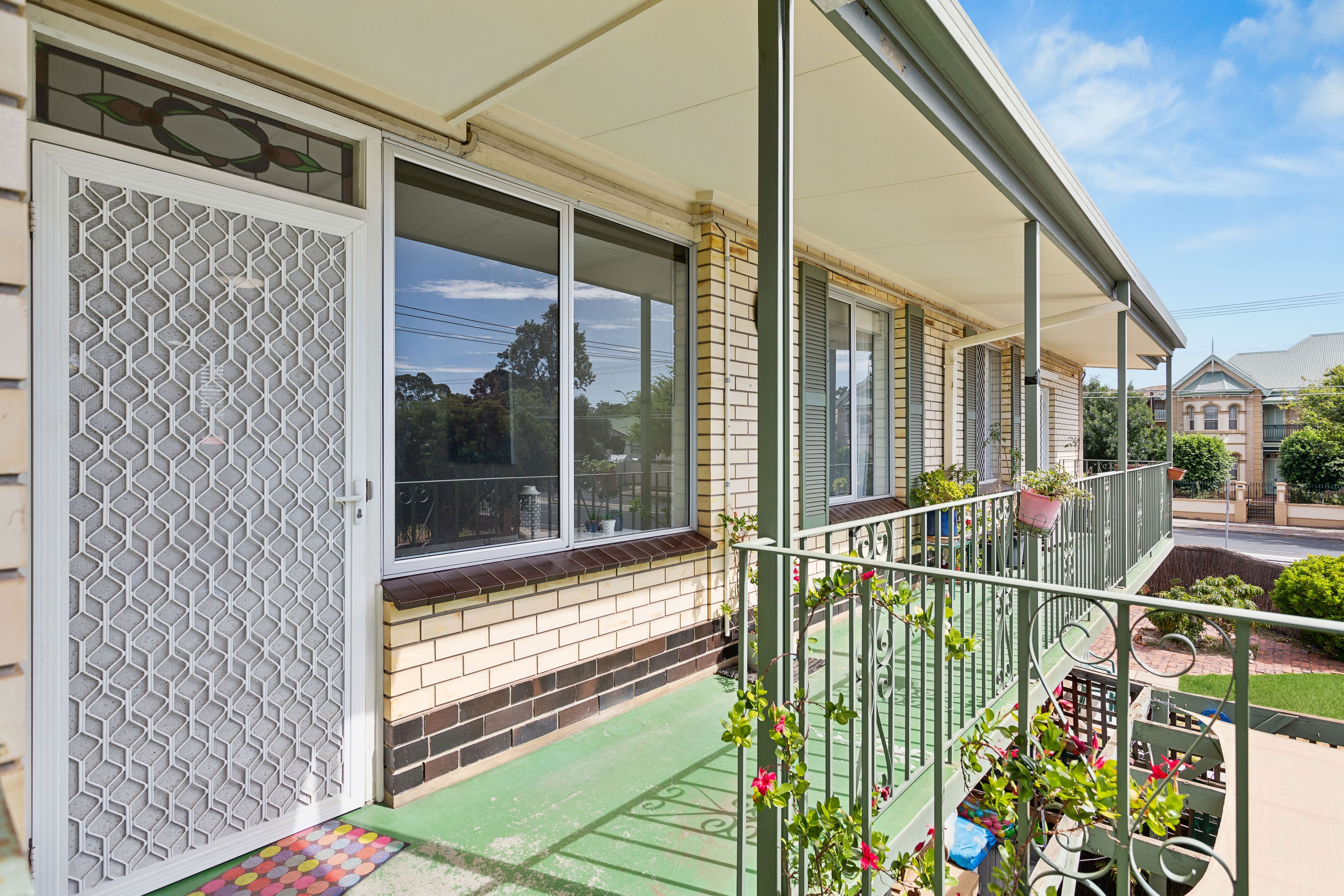 391 HENLEY BEACH RD, BROOKLYN PARK SA 5032, 0 chambres, 0 salles de bain, House