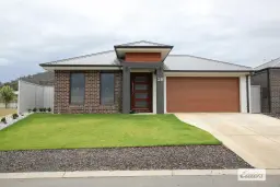 28 Bradbury Lane, Baranduda