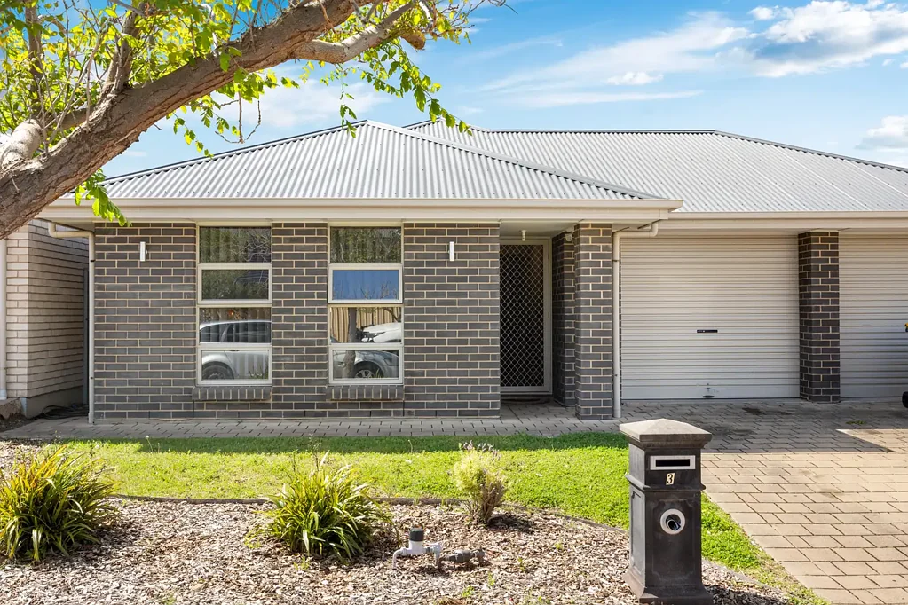 3 Orleans Avenue, Seaford Meadows, SA 5169