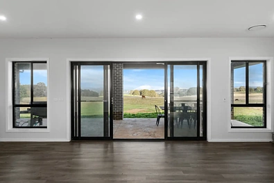 129 Jackas Lane, Kithbrook, VIC 3666, 5房, 3浴, Lifestyle Property