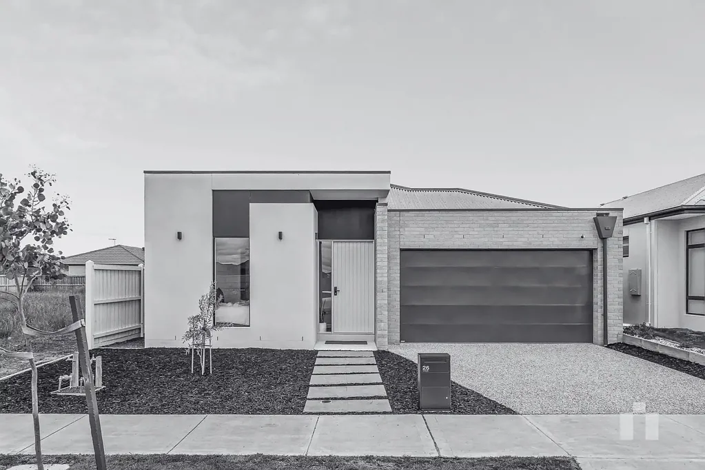 26 Perch Street, Beveridge, VIC 3753