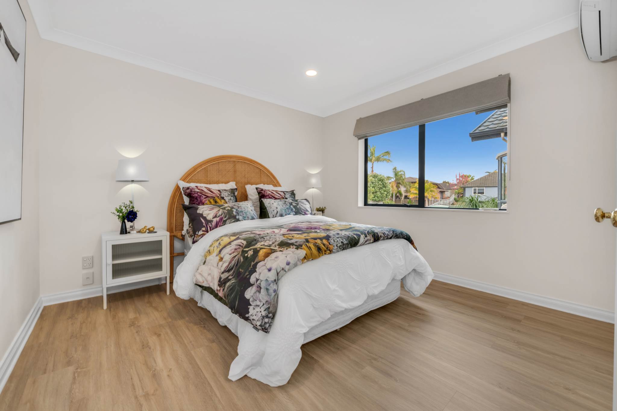 21 Araminta Place, Beachlands, photo 19