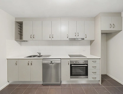36/161 Uriarra Road, Crestwood, NSW 2620, 1 Bedrooms, 1 Bathrooms, Unit