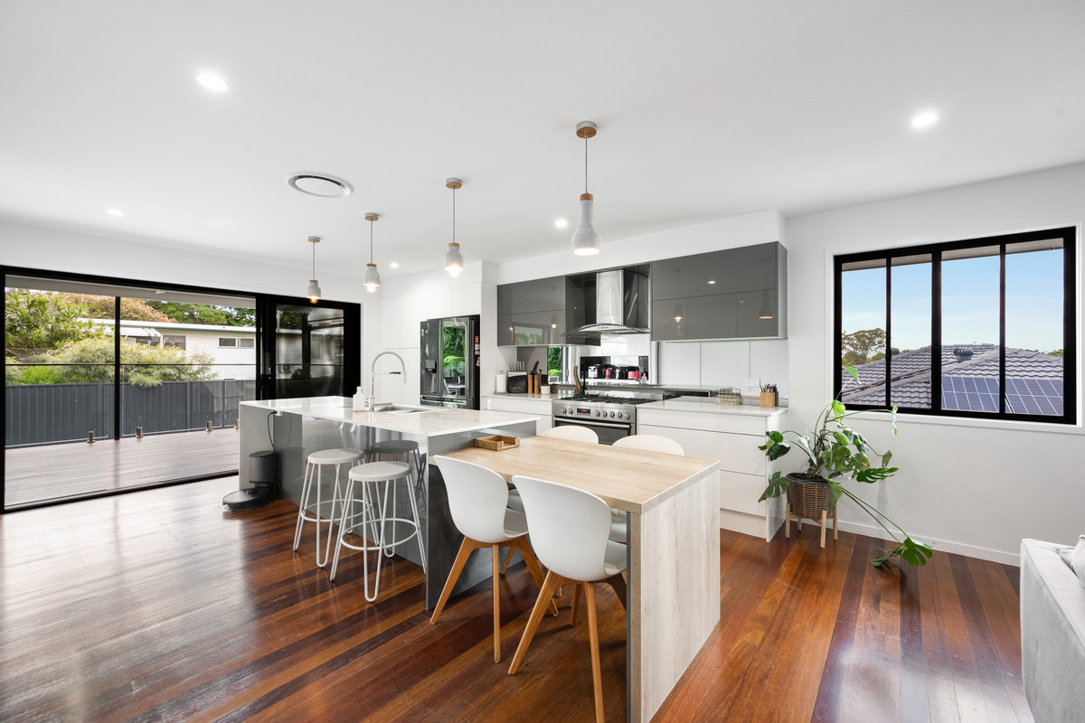 17 KOSMA ST, ASPLEY QLD 4034, 0 phòng ngủ, 0 phòng tắm, House