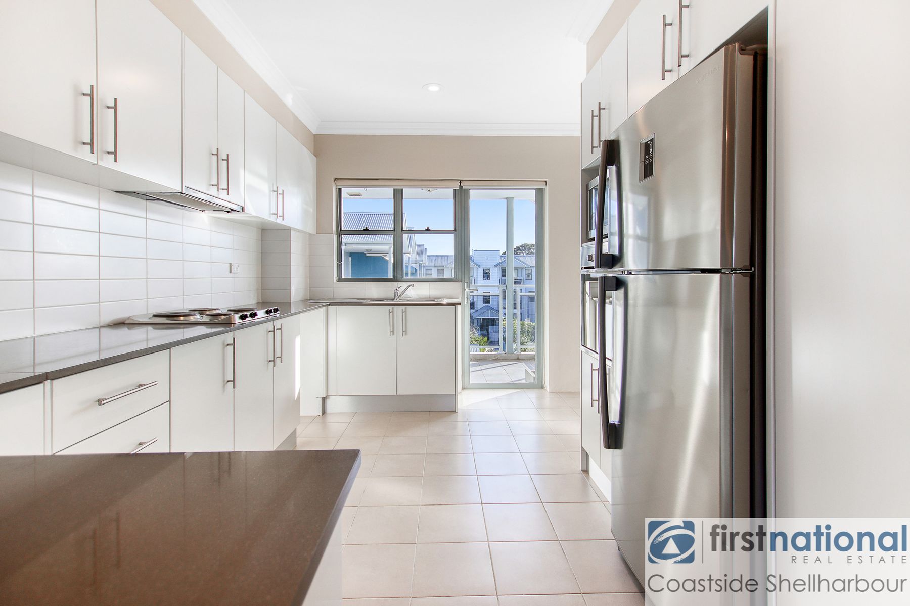 UNIT 55 20-26 ADDISON ST, SHELLHARBOUR NSW 2529, 0 rūma, 0 rūma horoi, Unit