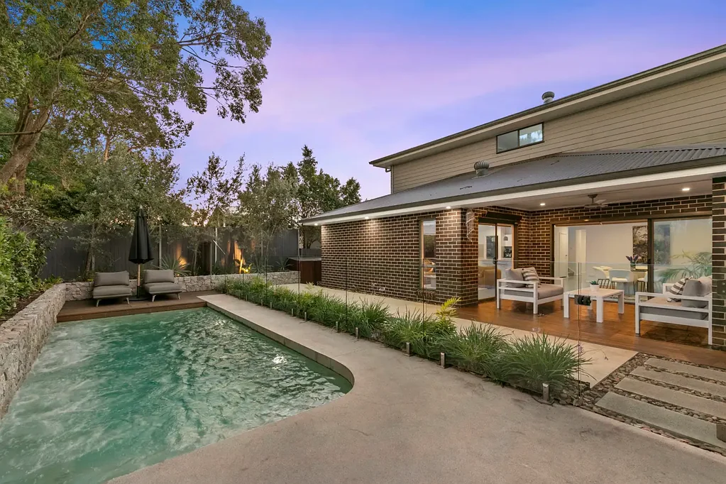 13 Lee Road, Beacon Hill, NSW 2100