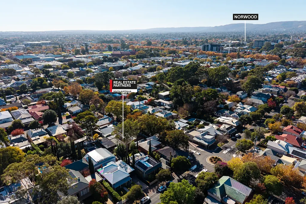 103 Sydenham Road, Norwood, SA 5067