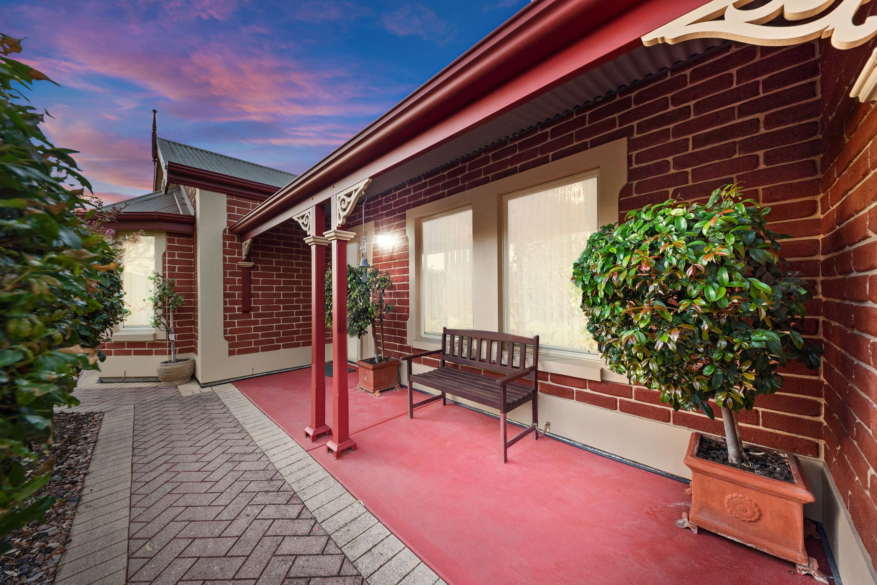 2 MAPLE CT, MAWSON LAKES SA 5095, 0部屋, 0バスルーム, House