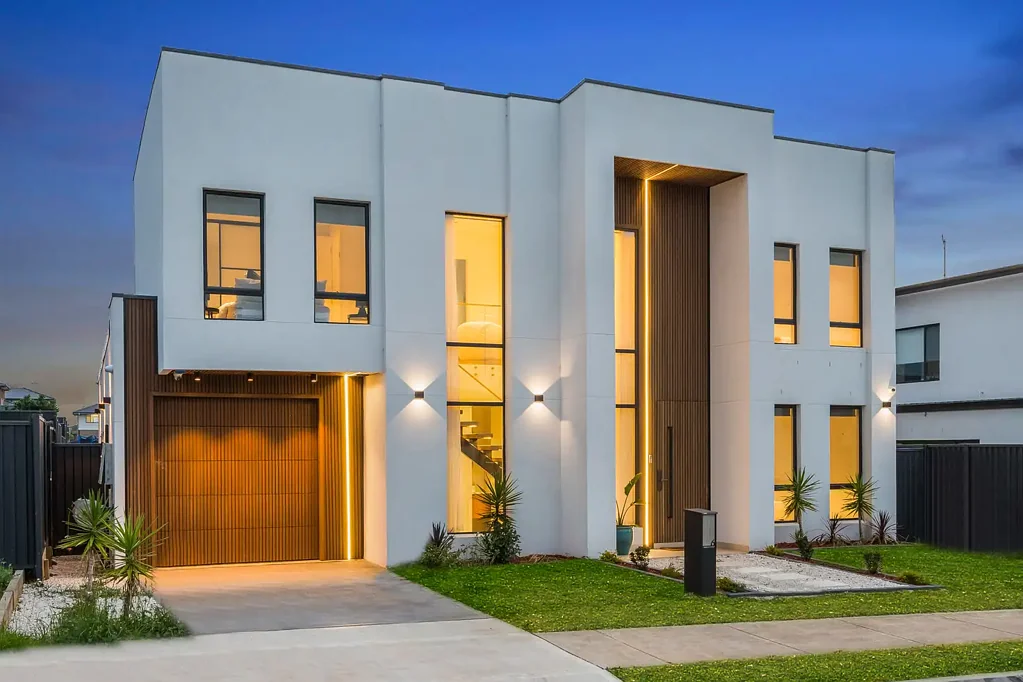 6 Sebright Street, Austral, NSW 2179