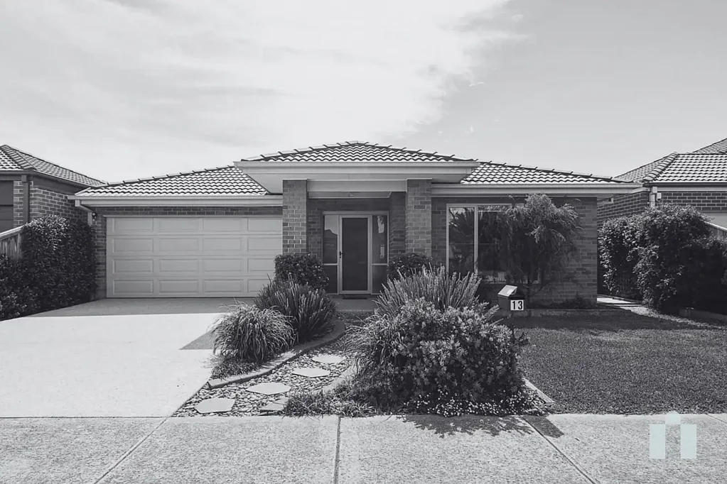 13 Currumbin Road, Doreen, VIC 3754