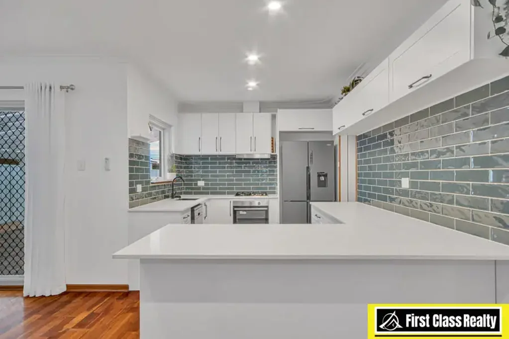 Morley 3Zimmer Spacious Entertainer In Quiet And Convenient Location!!!