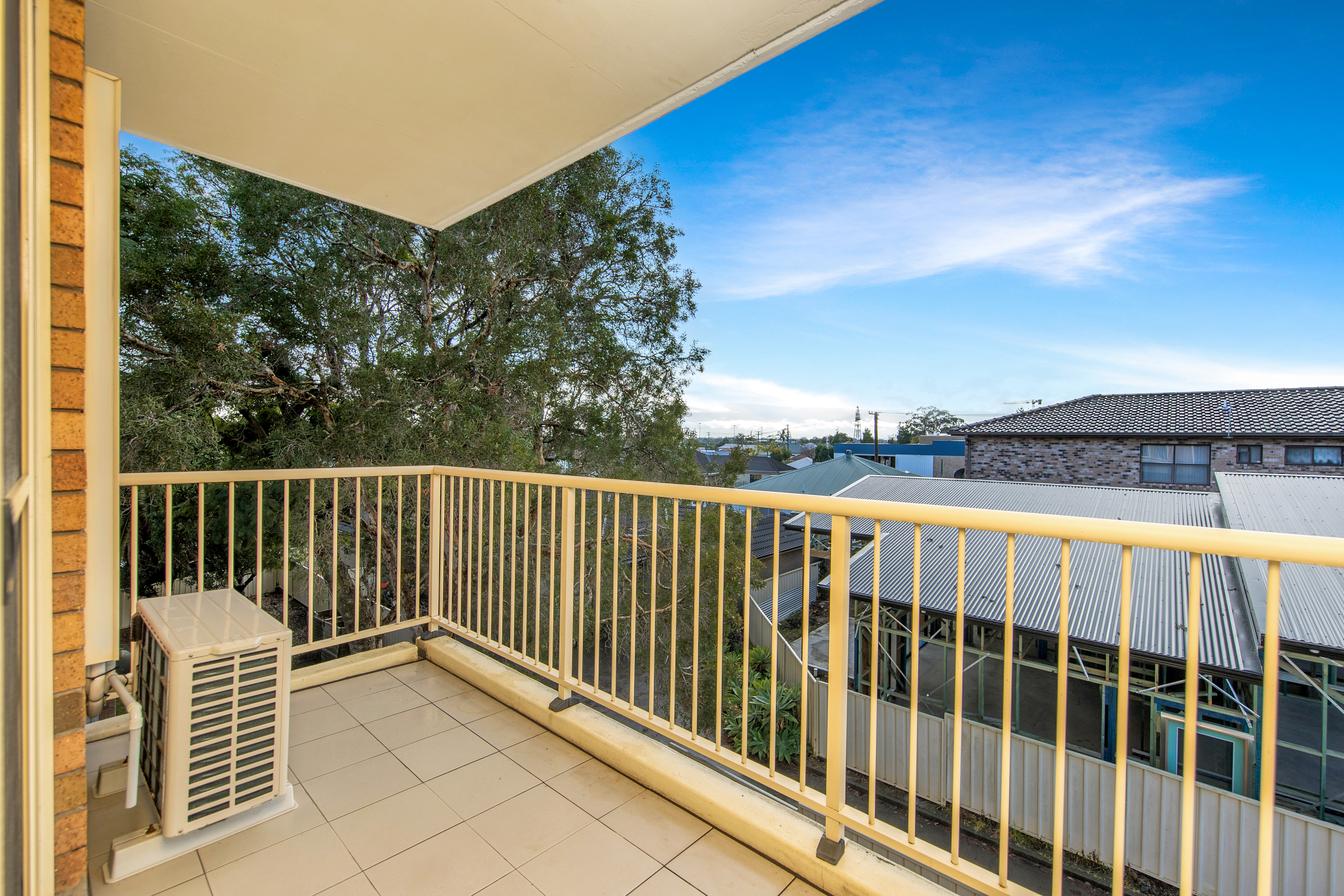 UNIT 4 172 BRUNKER RD, ADAMSTOWN NSW 2289, 0 chambres, 0 salles de bain, Unit