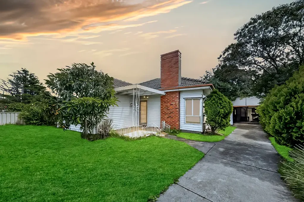 148 Mitchell Street, Maidstone, VIC 3012
