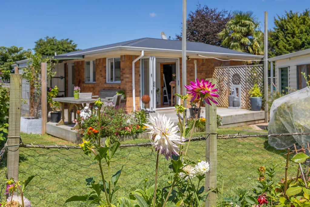 58A Whitmore Street, Kihikihi, Waipa, Waikato