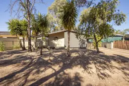 1 Ferme St, Port Pirie