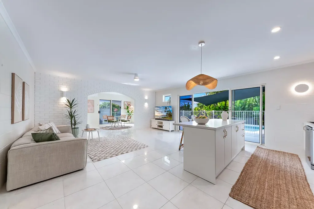 20 Kanandah Street, Proserpine, QLD 4800