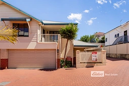 10/5 Carey Street, Bunbury