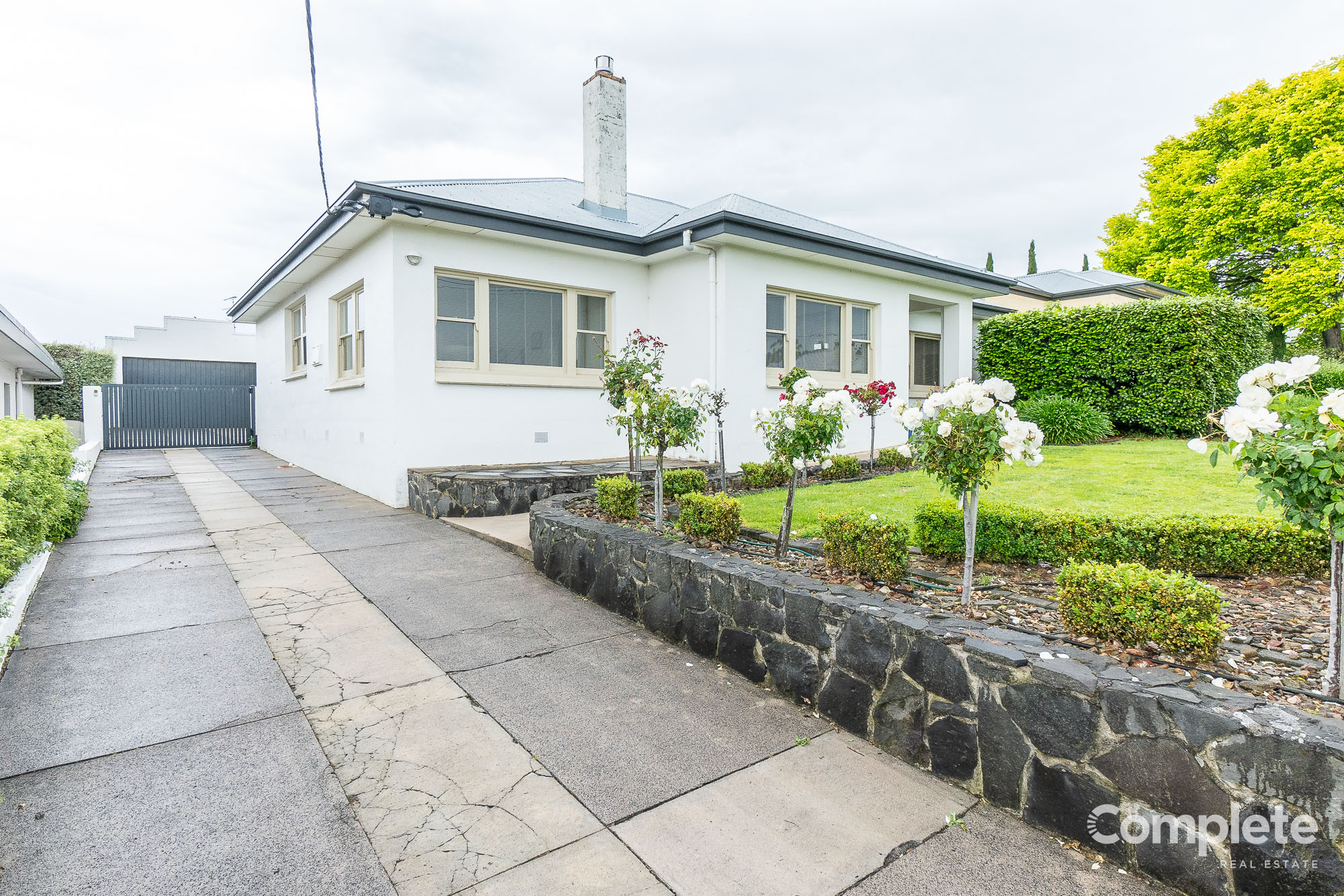 29 REGINALD ST, MOUNT GAMBIER SA 5290, 0 Schlafzimmer, 0 Badezimmer, House