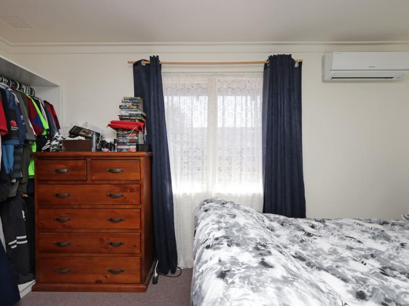 ONAMA GARDENS UNIT 14 88 CHURCH AV, ARMADALE WA 6112, 0 Bedrooms, 0 Bathrooms, House