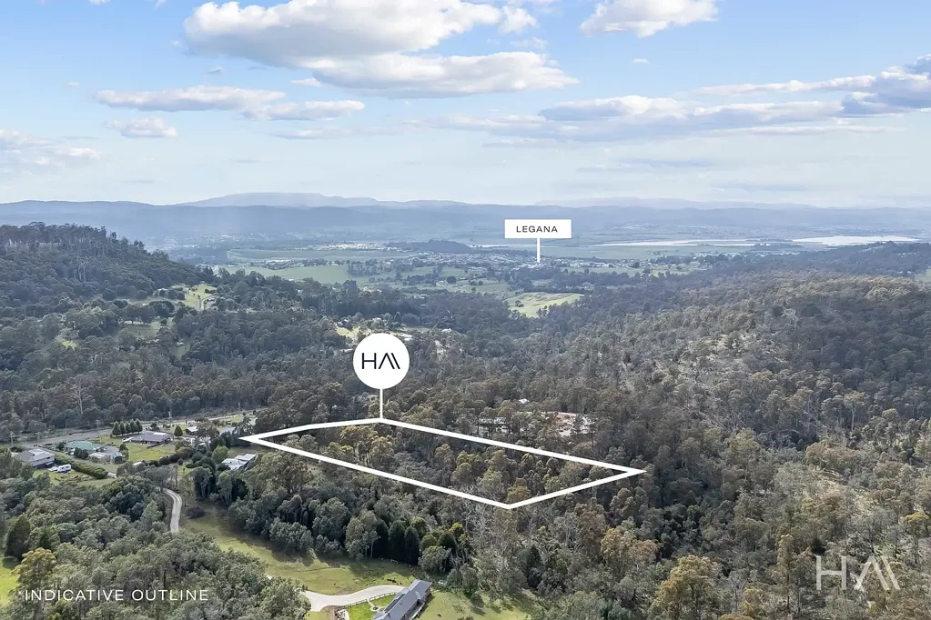 Grindelwald A Rare Opportunity - Space, Privacy and a Lifestyle to Create