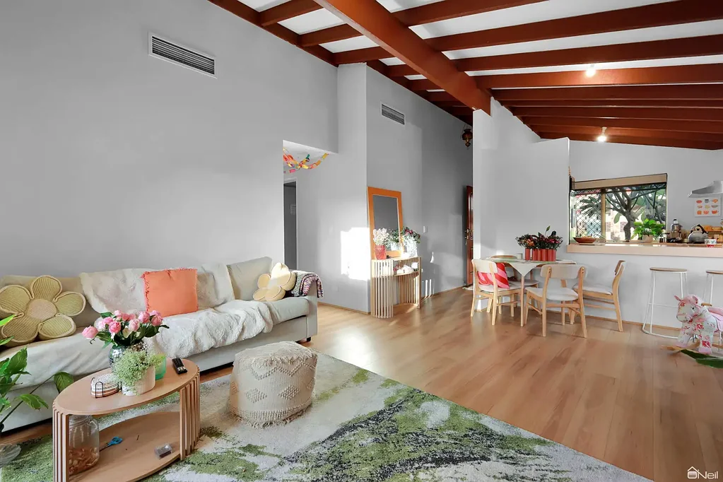 Armadale 3Kwarto Affordable Living with Investment Appeal in Armadale