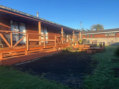Address Withheld, Papatoetoe, Manukau City, 3 Bedrooms, 1 Bathrooms, House