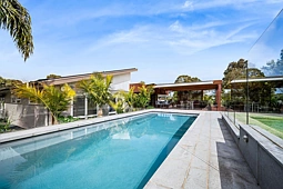 79 Rosebud Avenue, Rosebud