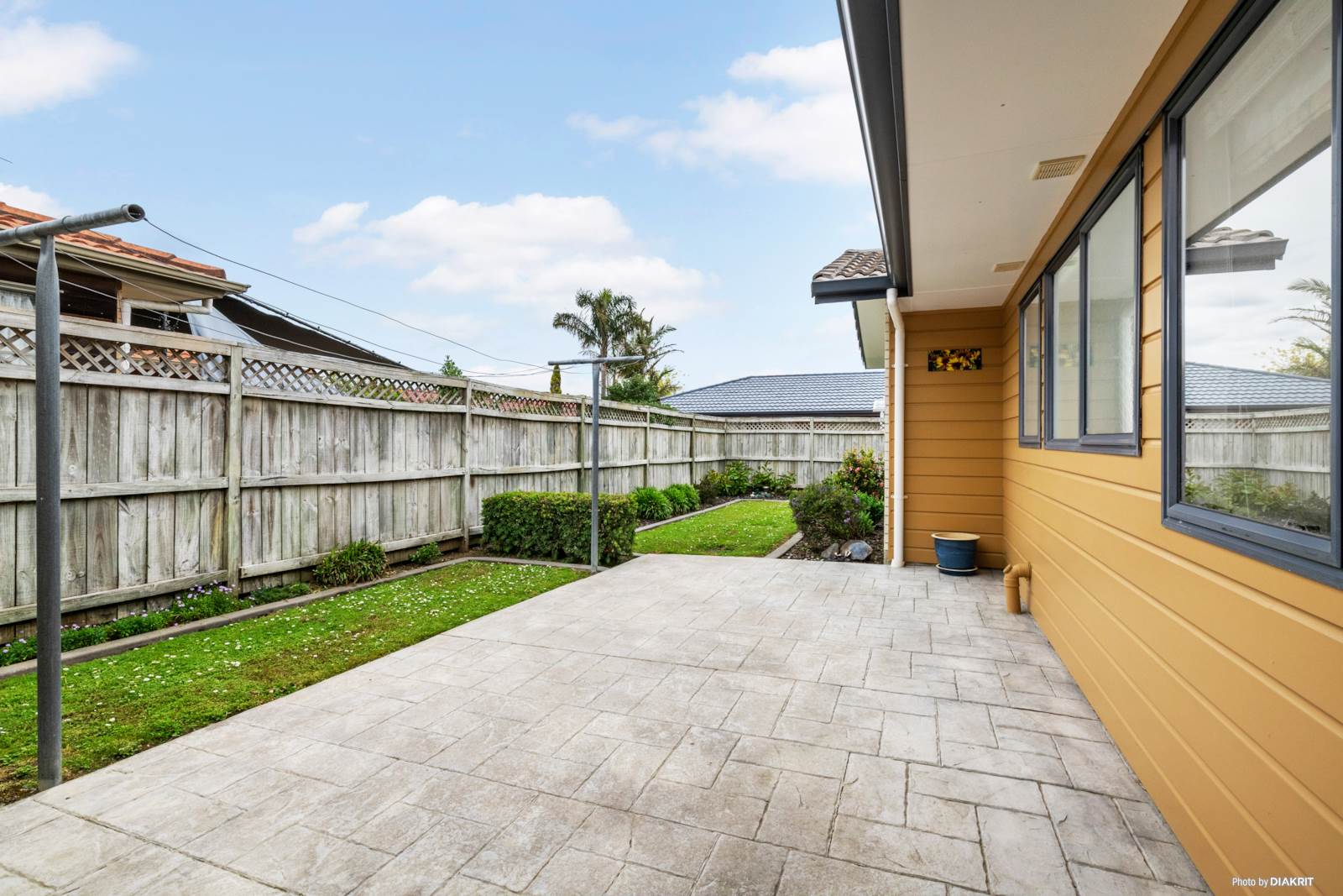 12 Huntington Drive, Huntington Park, Auckland - Manukau, 4房, 0浴