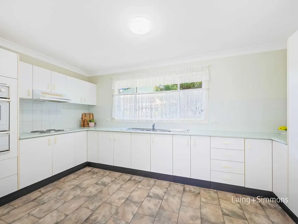 3/47 Tasman Road, Port Macquarie, NSW 2444