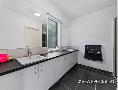 3 Corymbia Promenade, Pakenham, South East Melbourne, 4 침실, 2 욕실, House