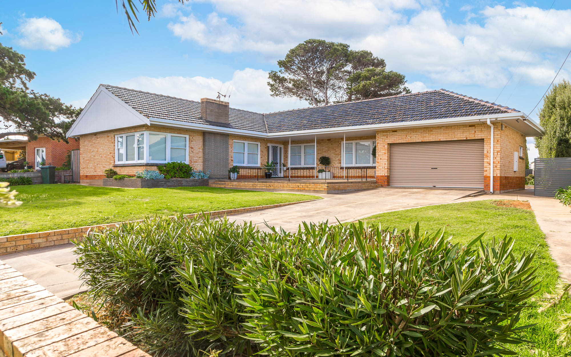 4 ANTRIM ST, MCCRACKEN SA 5211, 0 Kuwarto, 0 Banyo, House