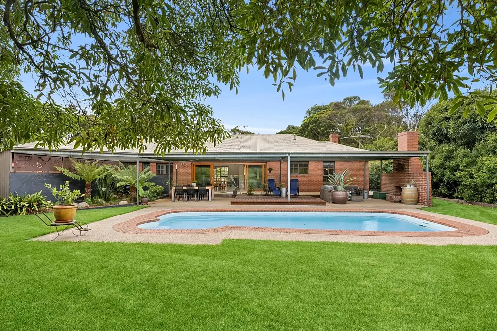 22 Hillson Grove, Ocean Grove, VIC 3226