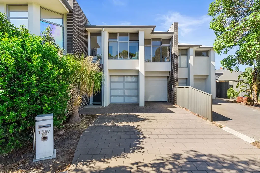 138A Pleasant Avenue, South Plympton, SA 5038