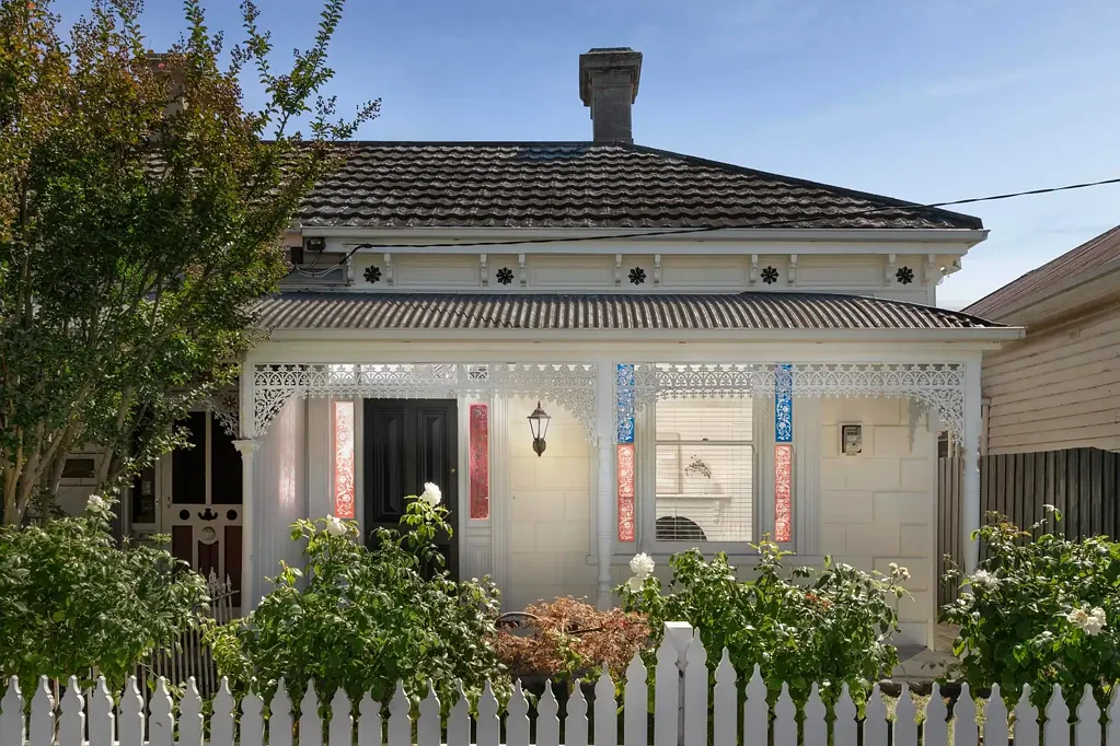 22 Station Road, Williamstown, VIC 3016