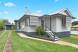 26 Dwyer Street, Harlaxton