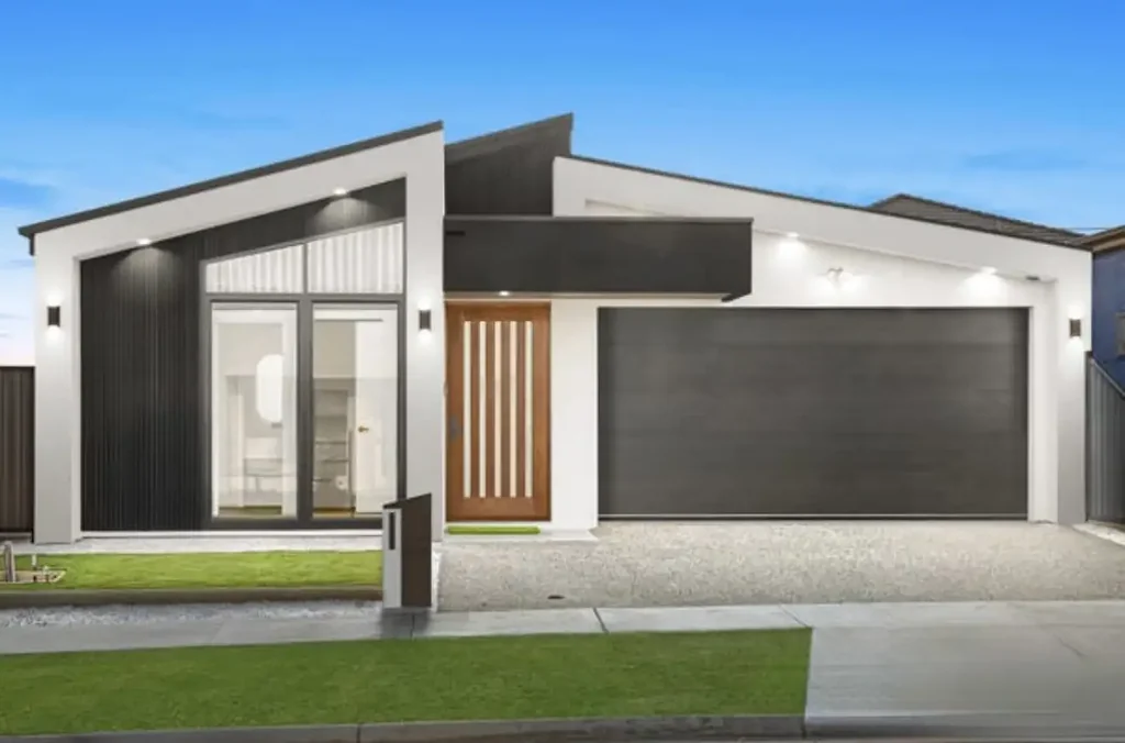 2 Masters|2 kitchens|3Bathrooms| Family Home for Rent in Mickleham (Craigieburn side)