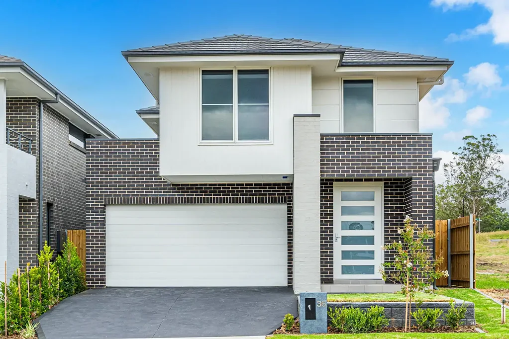 Box Hill 4 Bedroom Augusta Open Saturday and Sunday 10.30am