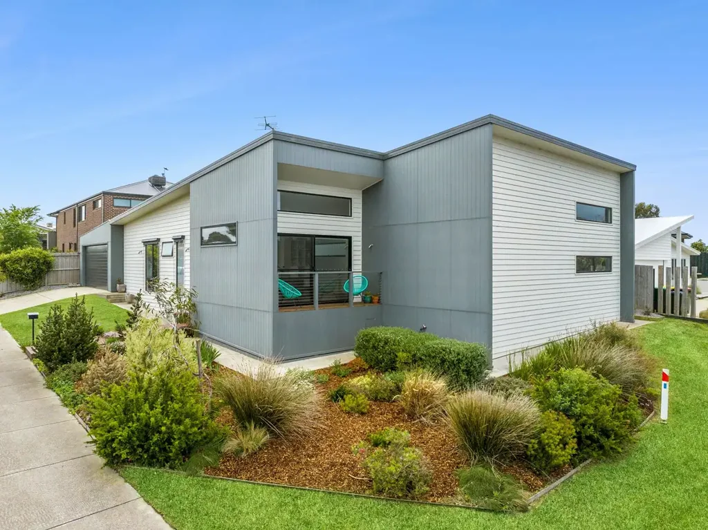 35 Attunga Drive, Torquay, VIC 3228