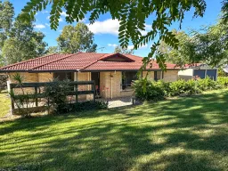 70 Australia II Drive, Kensington Grove