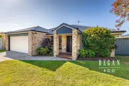 102 MacDonald Drive, Narangba