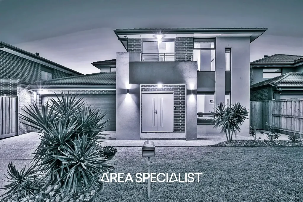19 Beddington Street, Keysborough, VIC 3173