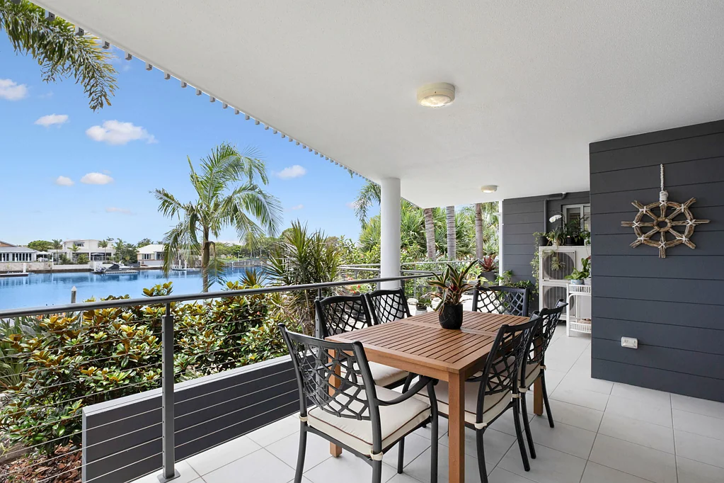 11/57 Grand Parade, Parrearra, QLD 4575