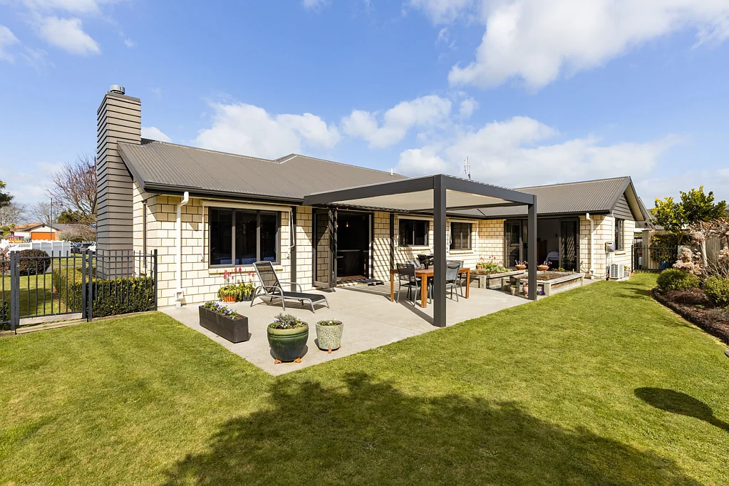 Cambridge 4कमरा Executive, stylish & enchanting
