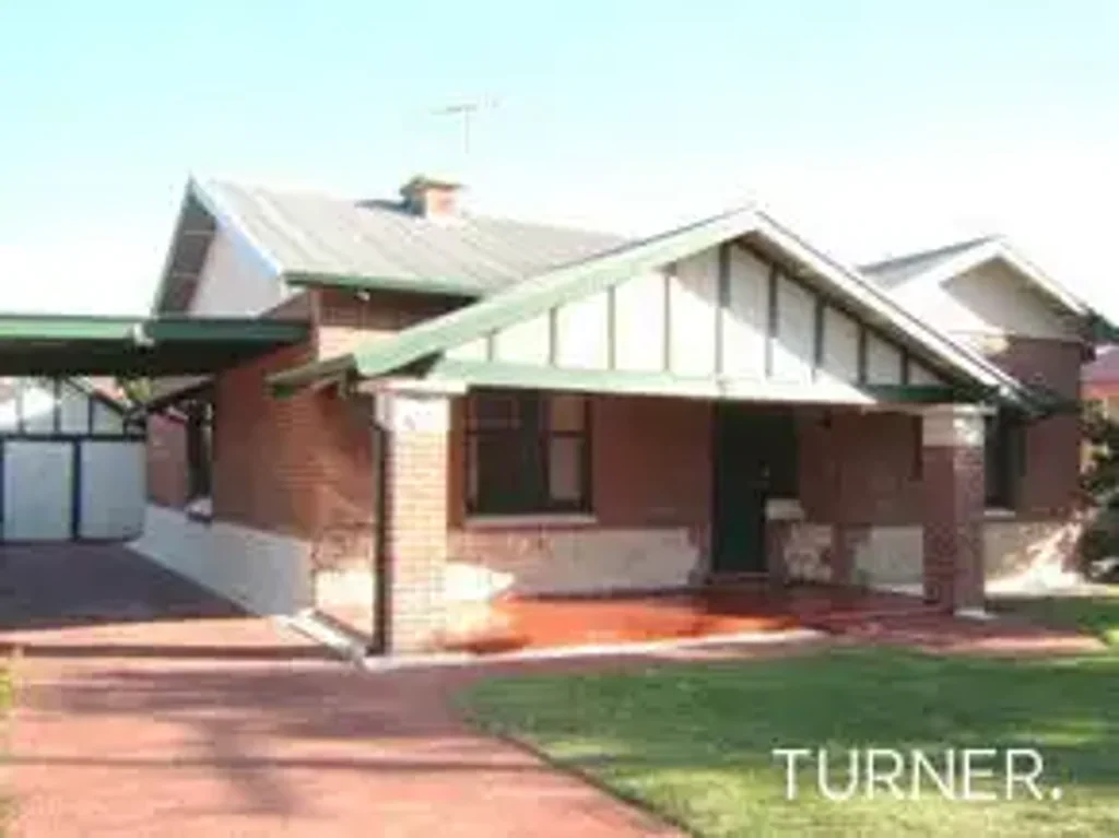 Charming and well-presented Bungalow in Broadview