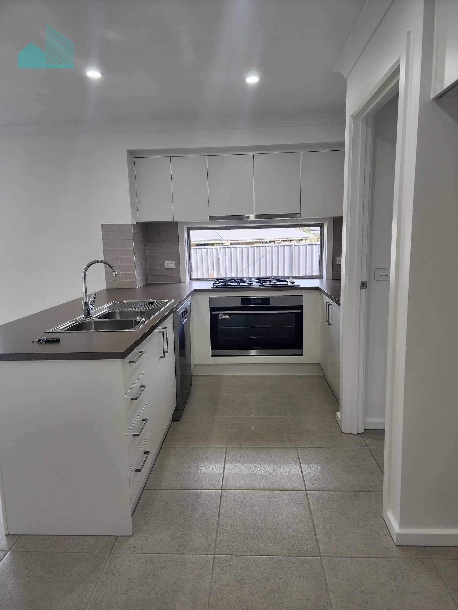 35 ANGLESEY WAY, THURGOONA NSW 2640, 0 غرف, 0 حمامات, House