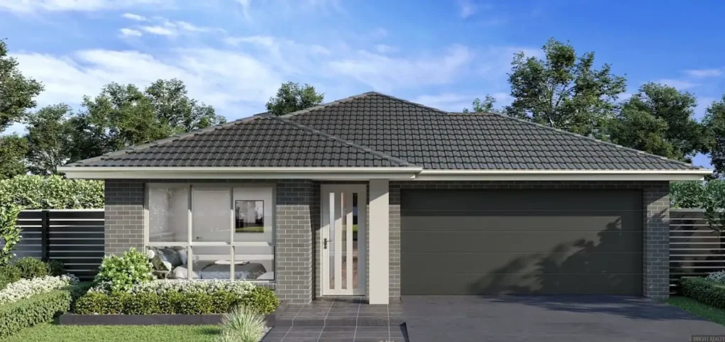 Wilton 4Habitaciones Amazing Single Storey House in Wilton
