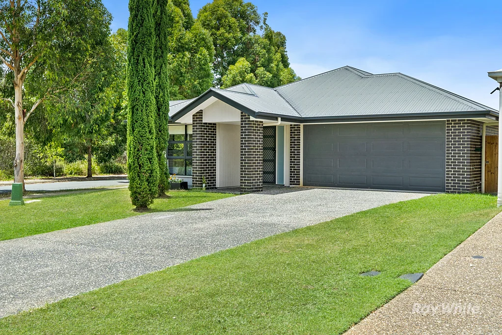 37 Daybreak Street, Yarrabilba, QLD 4207
