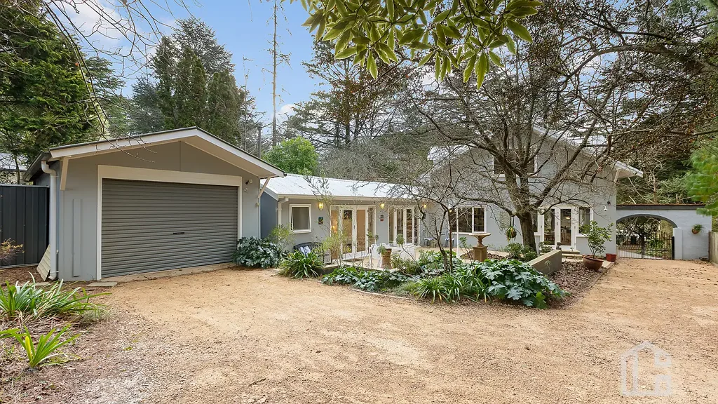 31 Scott Avenue, Leura, NSW 2780