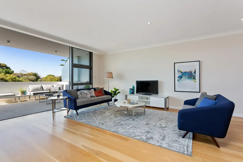 29/87 Waratah Avenue, Dalkeith, WA 6009